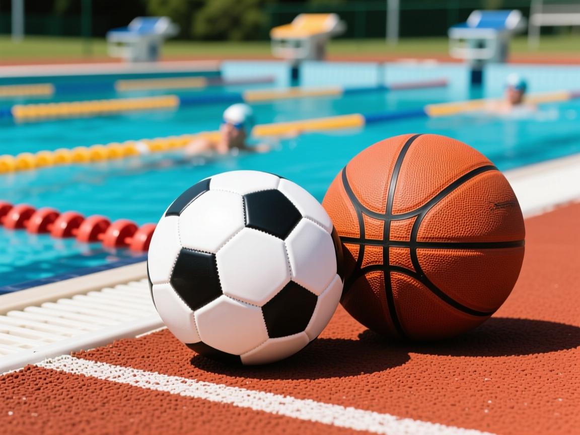 米兰体育app-宜春博众迎战盐城明泉，携手征战  第3张