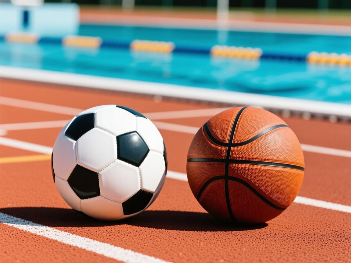 米兰体育app下载安装-广东再遭惊险，险胜辽宁取得连胜  第2张