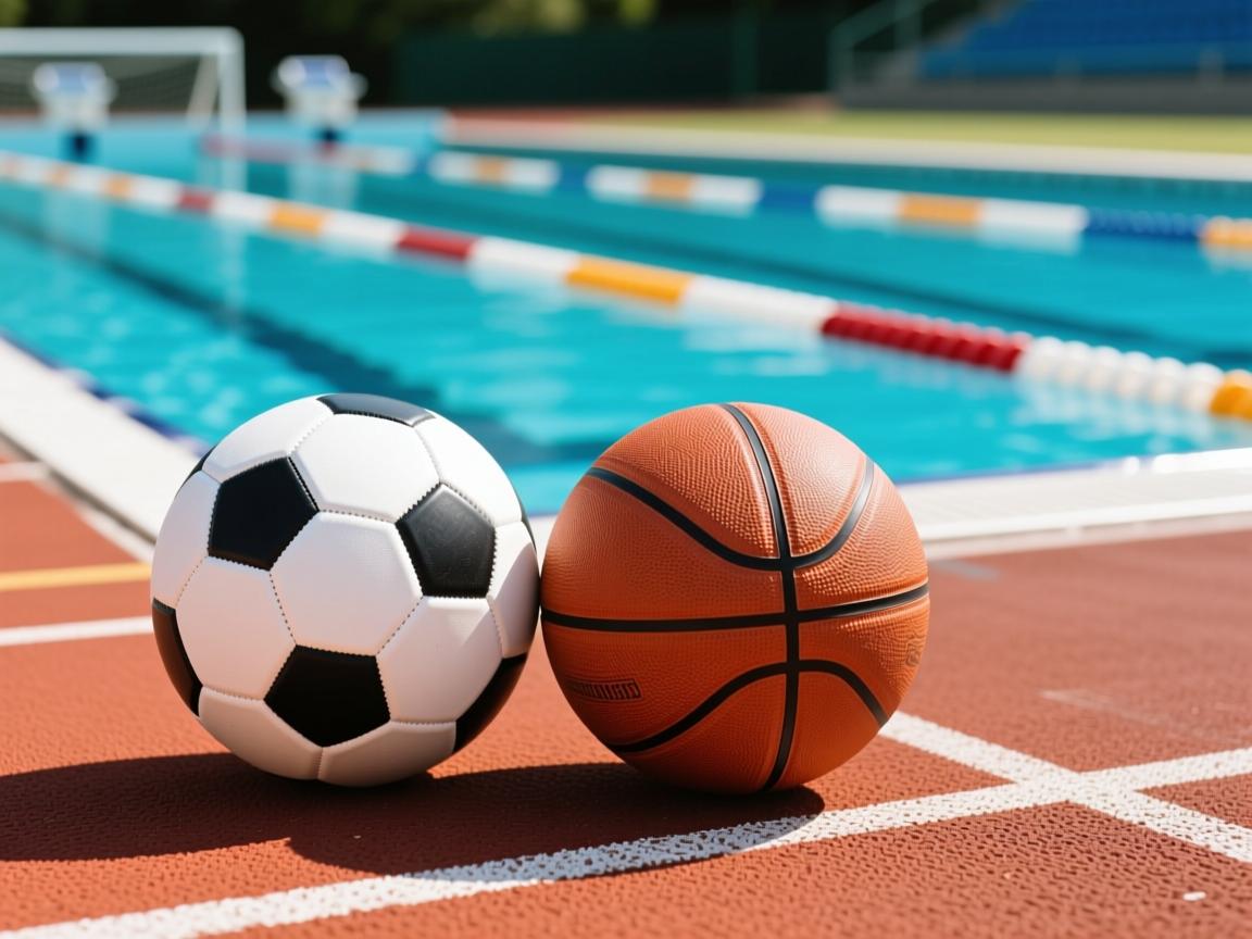 米兰体育app下载安装-广东再遭惊险，险胜辽宁取得连胜  第3张