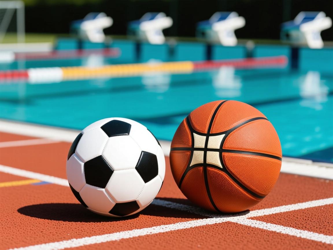 米兰体育下载-中国三人篮球男队战术多变应对强敌，中国三人篮球男篮赛程