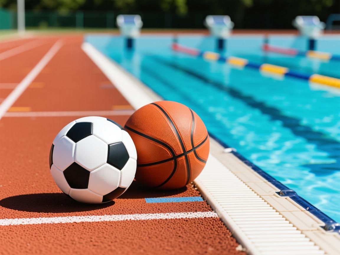 米兰体育下载-中国三人篮球男队战术多变应对强敌，中国三人篮球男篮赛程  第2张