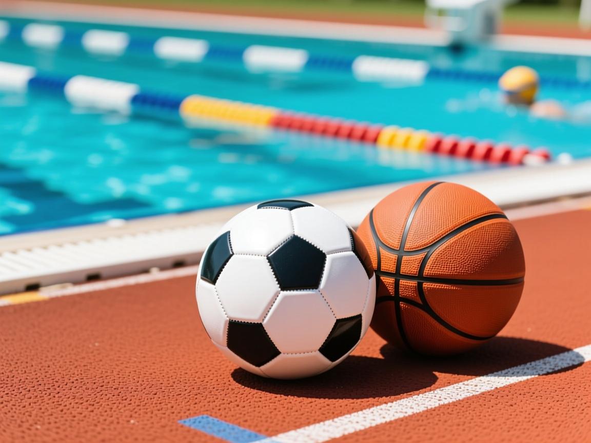 米兰体育下载-中国三人篮球男队战术多变应对强敌，中国三人篮球男篮赛程  第3张