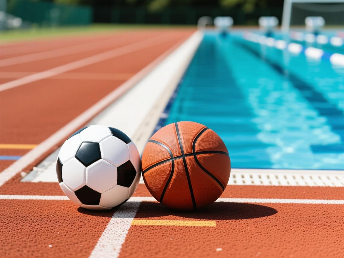 米兰体育官网首页-哈韦斯主场平局，保持稳定发展势头  第2张