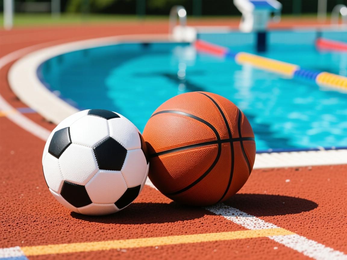 米兰体育官网首页-哈韦斯主场平局，保持稳定发展势头  第3张