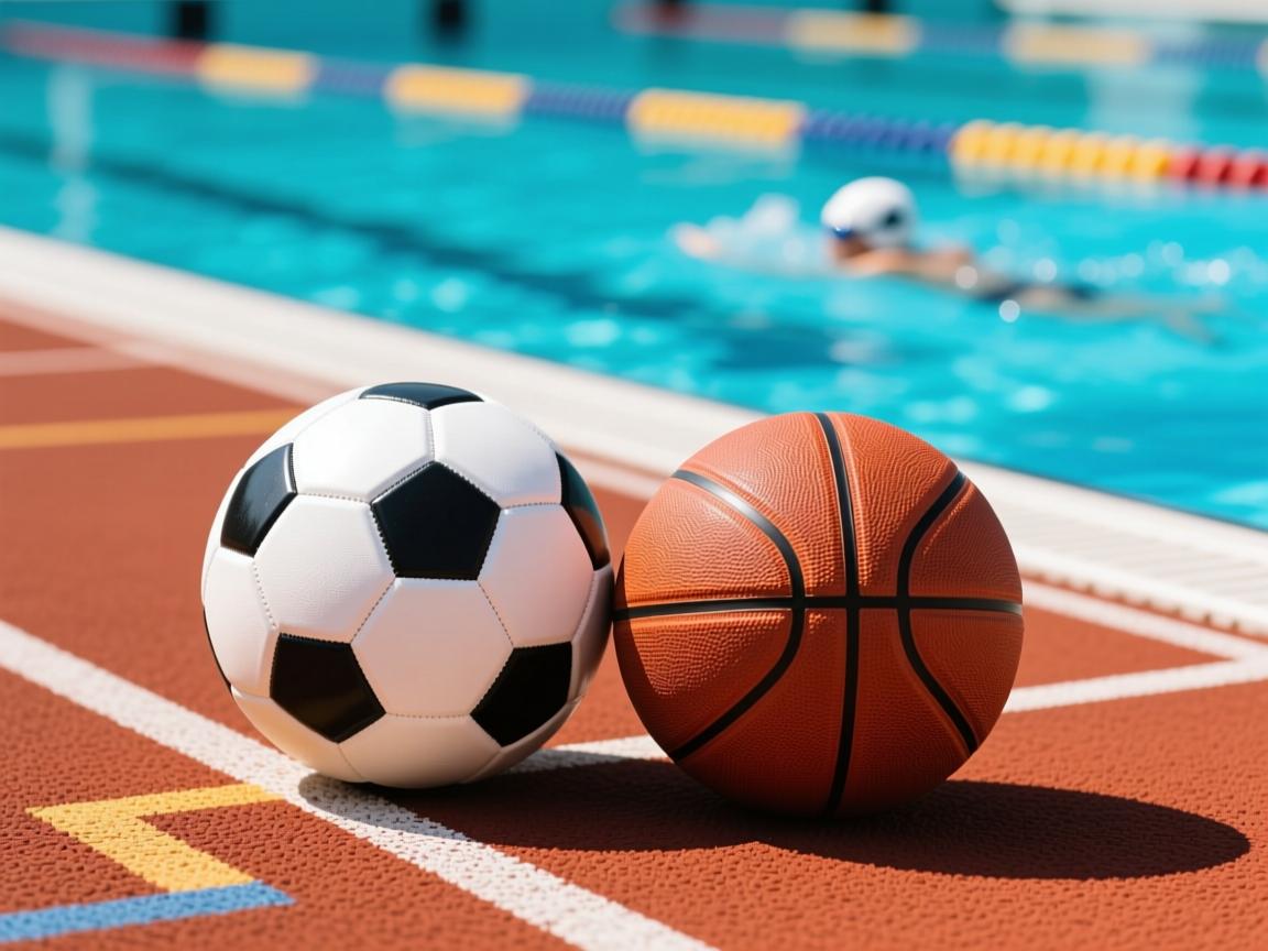 米兰体育app官网-中国女篮提升攻防转换的快速反应能力，中国女篮战术  第2张