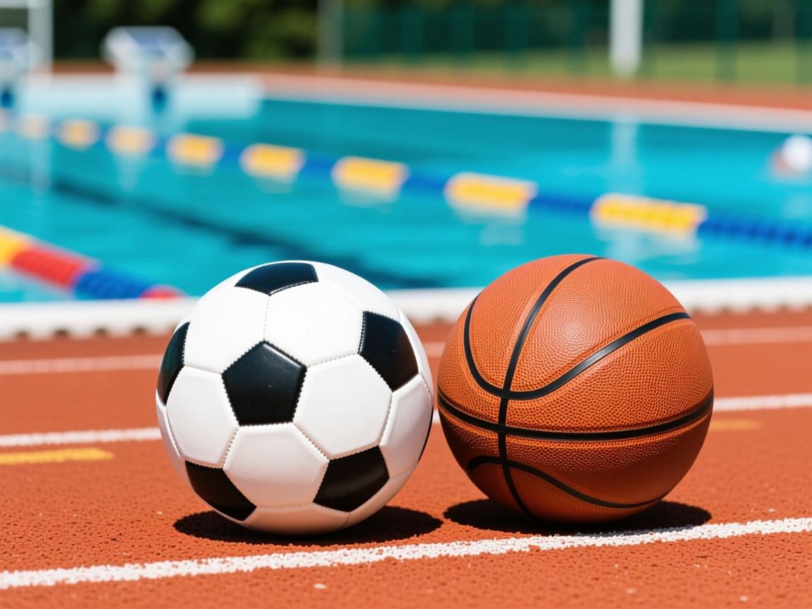 米兰体育app官网-中国女篮提升攻防转换的快速反应能力，中国女篮战术  第3张