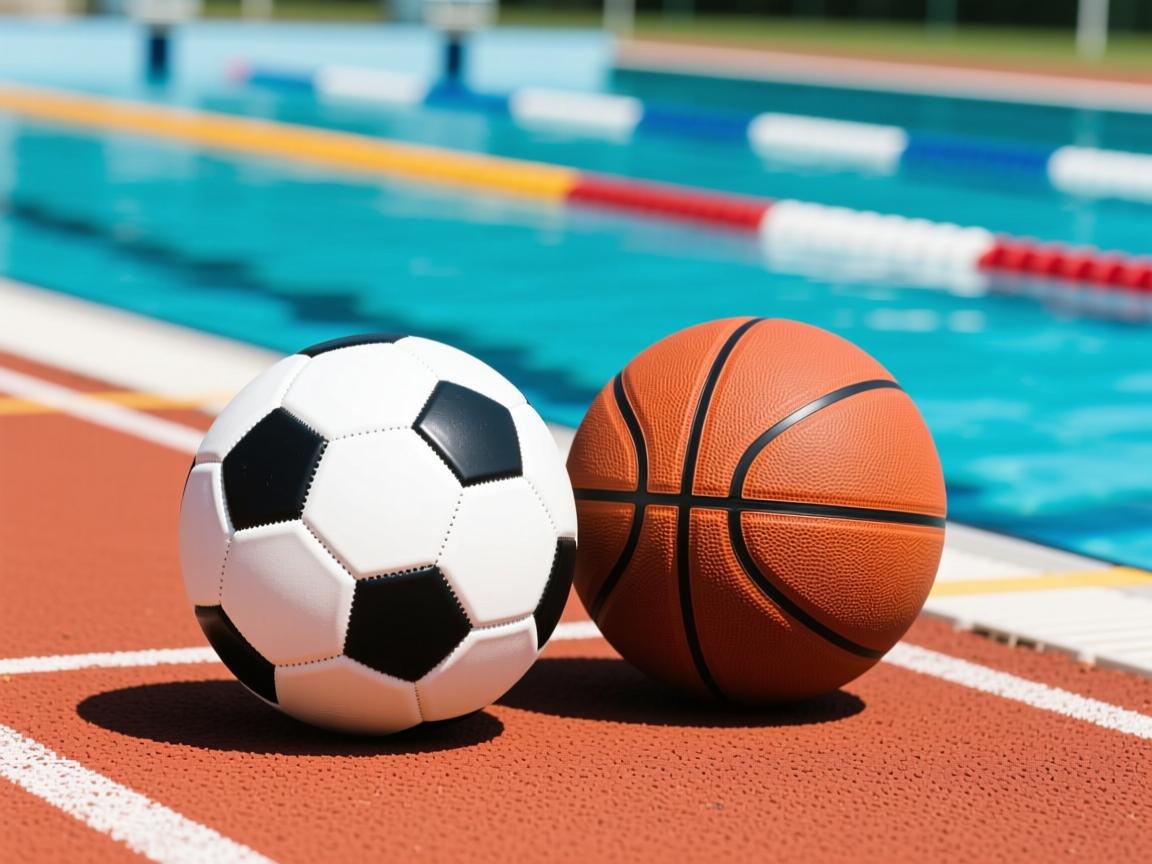 米兰体育网页版-中国男篮建立长周期备战机制，中国男篮多久打比赛  第2张