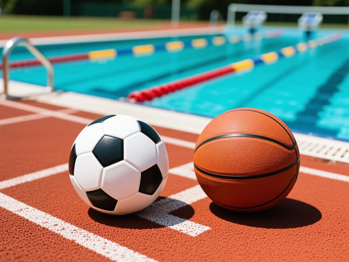 米兰体育网页版-中国男篮建立长周期备战机制，中国男篮多久打比赛  第3张