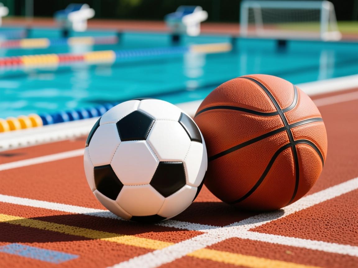 米兰体育app下载-中国男篮攻防配合更加默契，聊聊中国男篮  第2张