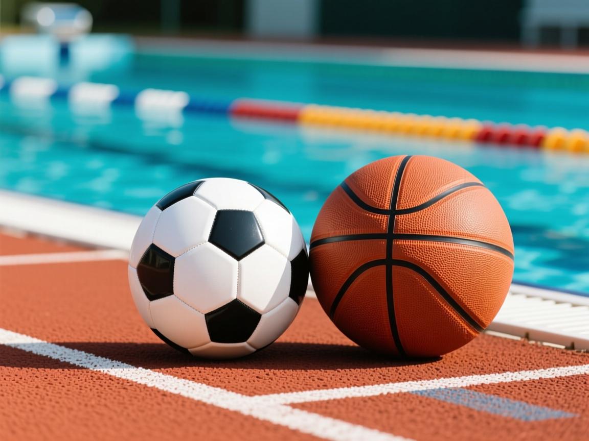 米兰体育app下载-中国男篮攻防配合更加默契，聊聊中国男篮  第3张