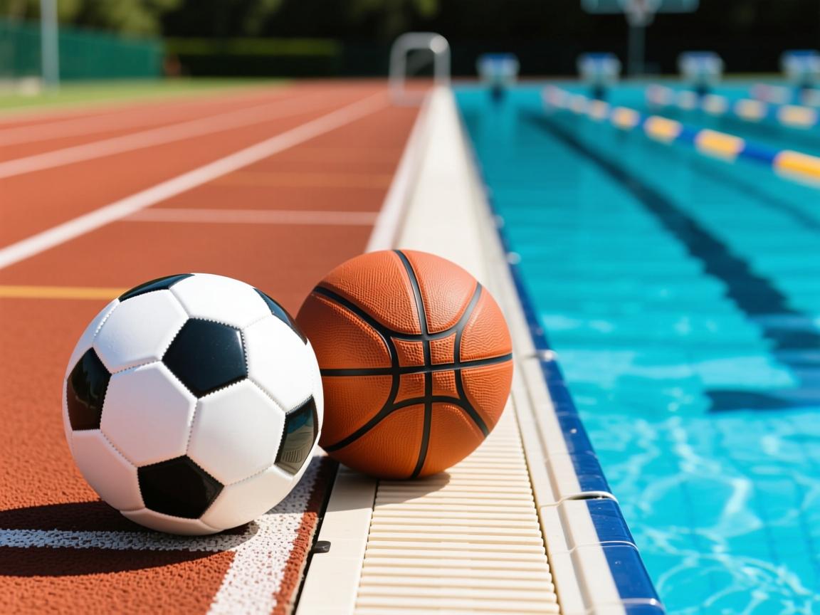 米兰体育官网-中国男篮进攻端多点开花，中国男篮打进nba