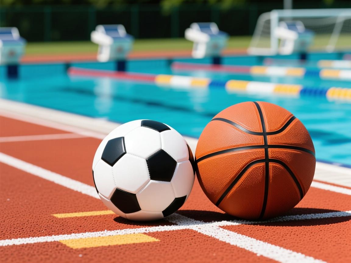 米兰体育网页版-中国男篮队员表达决心 为国出战全力以赴，中国男篮出战大名单  第2张