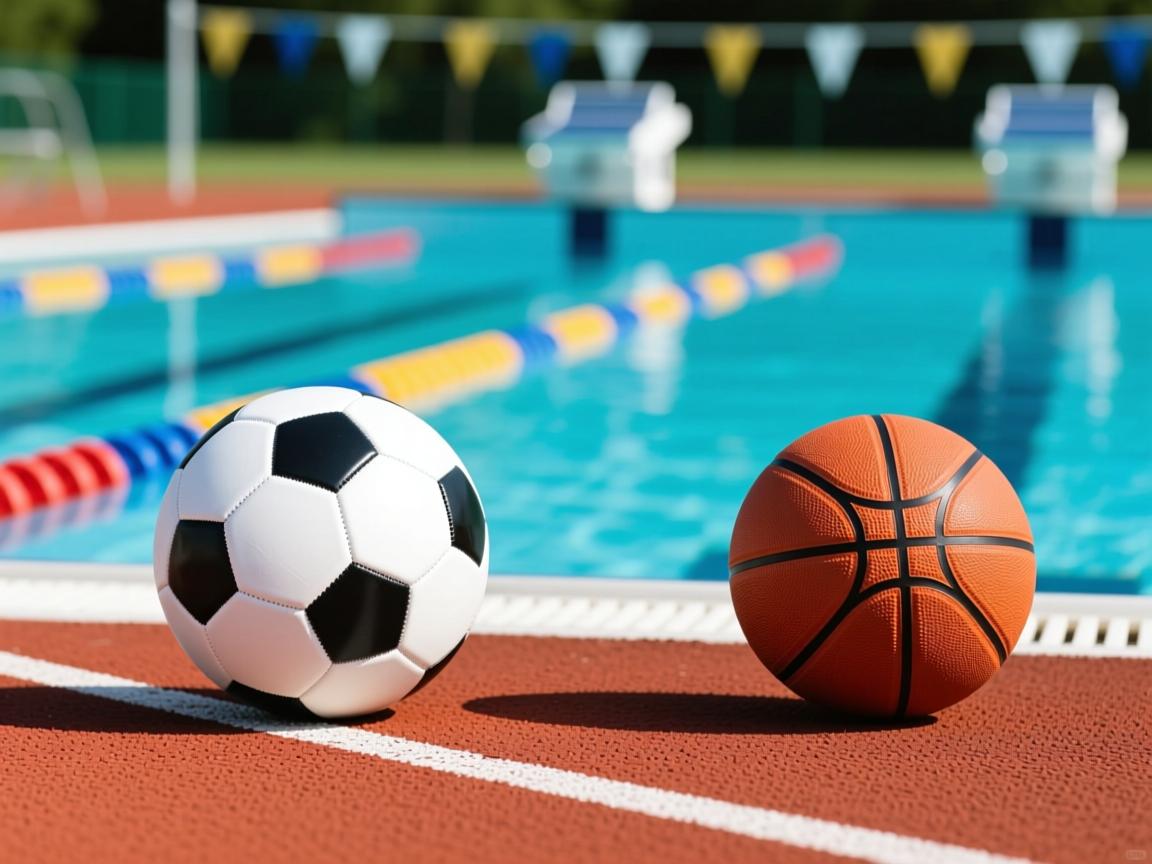 米兰体育网页版-中国男篮队员表达决心 为国出战全力以赴，中国男篮出战大名单  第3张