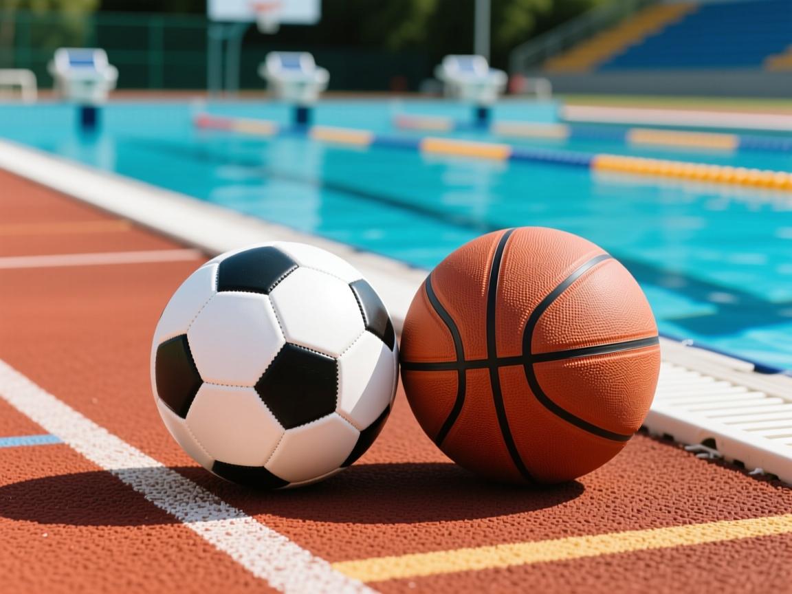 米兰体育在线登录-中国篮球发展路径应坚持自我融合创新，中国篮球发展规划