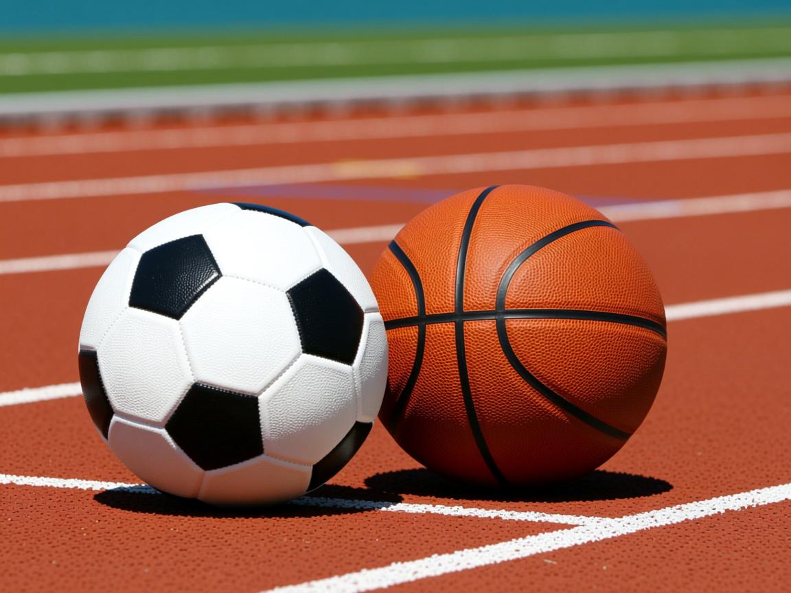 米兰体育在线登录-中国篮球发展路径应坚持自我融合创新，中国篮球发展规划  第2张