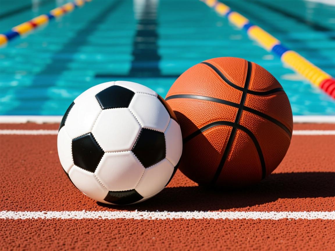 米兰体育在线登录-中国篮球发展路径应坚持自我融合创新，中国篮球发展规划  第3张