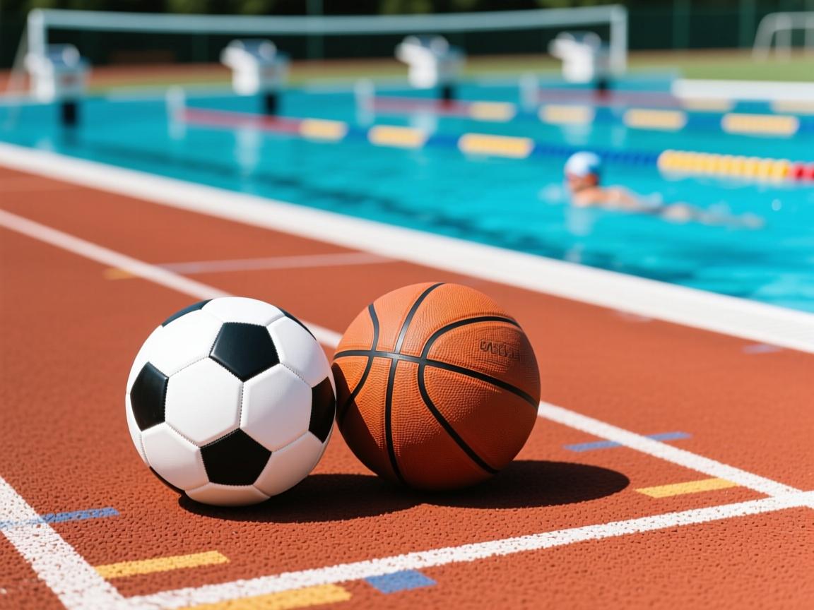 米兰体育下载-中澳仰泳对决成整场走向关键，澳大利亚仰泳