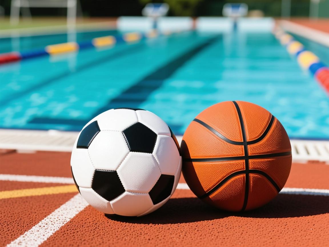 米兰体育app-中超联赛赛程压缩挑战球队体能极限，中超比赛规则改革