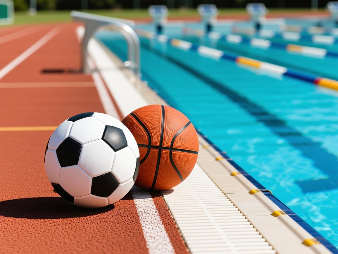 米兰体育官网登录入口-主力阵容是否应具备多种节奏适应能力，主力阵地 用法