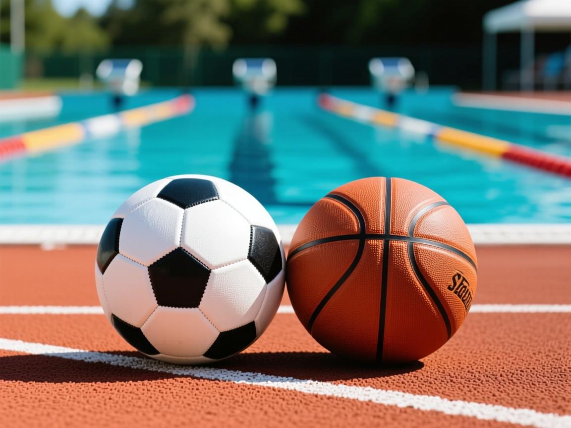 米兰体育官网-乒乓球积分赛制调整，选手迎接新挑战，乒乓球积分赛是什么意思