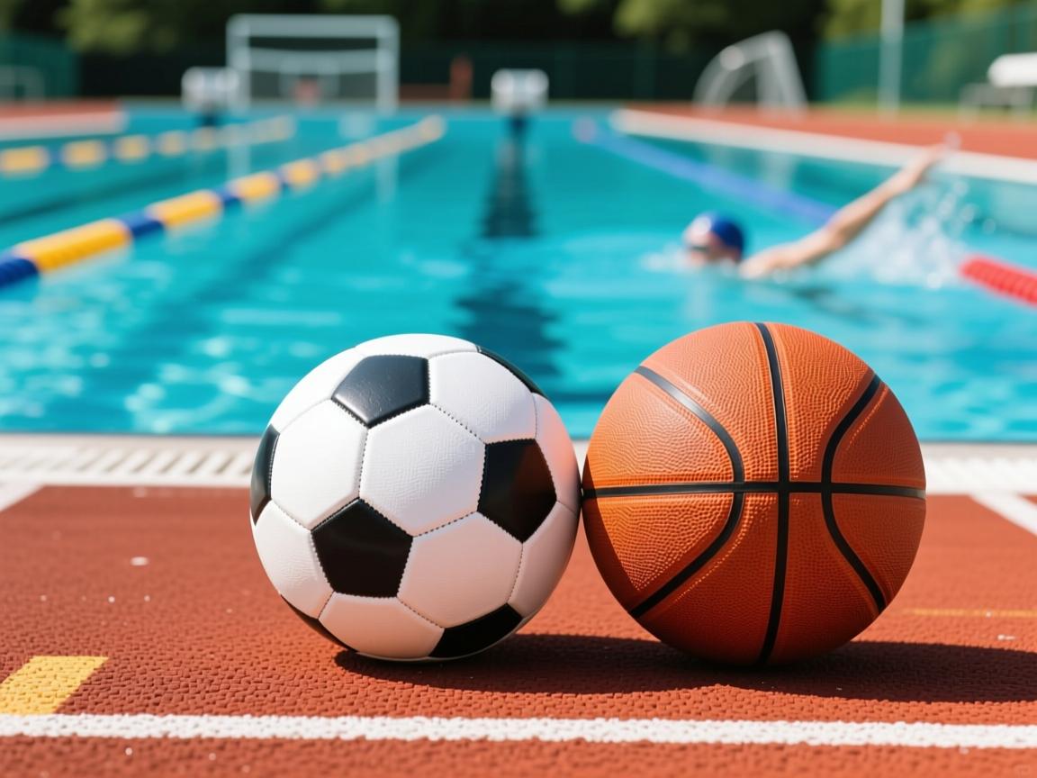 米兰体育milan-五大联赛后场出球传接次数是否显著影响中场站位质量，球队从后场接到球开始包括重新发球