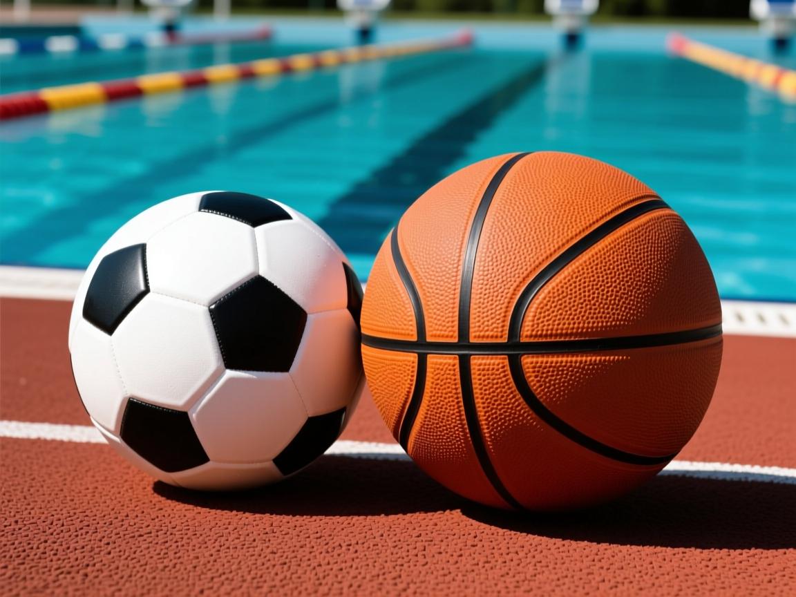 米兰体育赛事-五大联赛是否加强无球站位训练提升战术覆盖面，无球技术