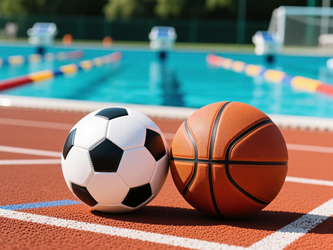 米兰体育app官网-五大联赛阵容灵活度与替补席战力提升机制，五大联赛强度