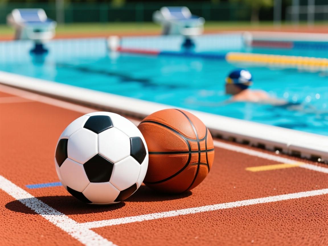 米兰体育官网入口-亚冠联赛中国青年队晋级 球迷纷纷点赞，亚冠 青年军