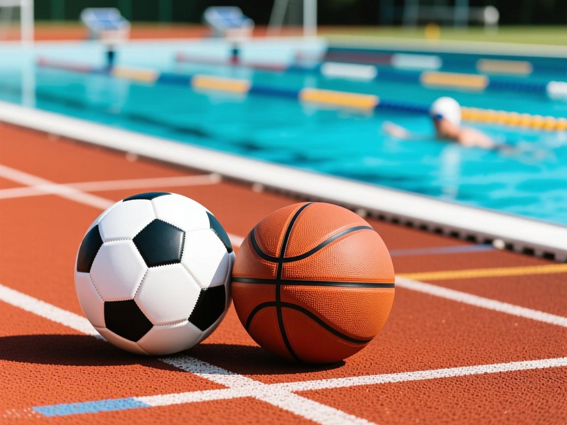 米兰体育app官网-体测平台接入家庭终端便于亲子数据对比，体测易平台