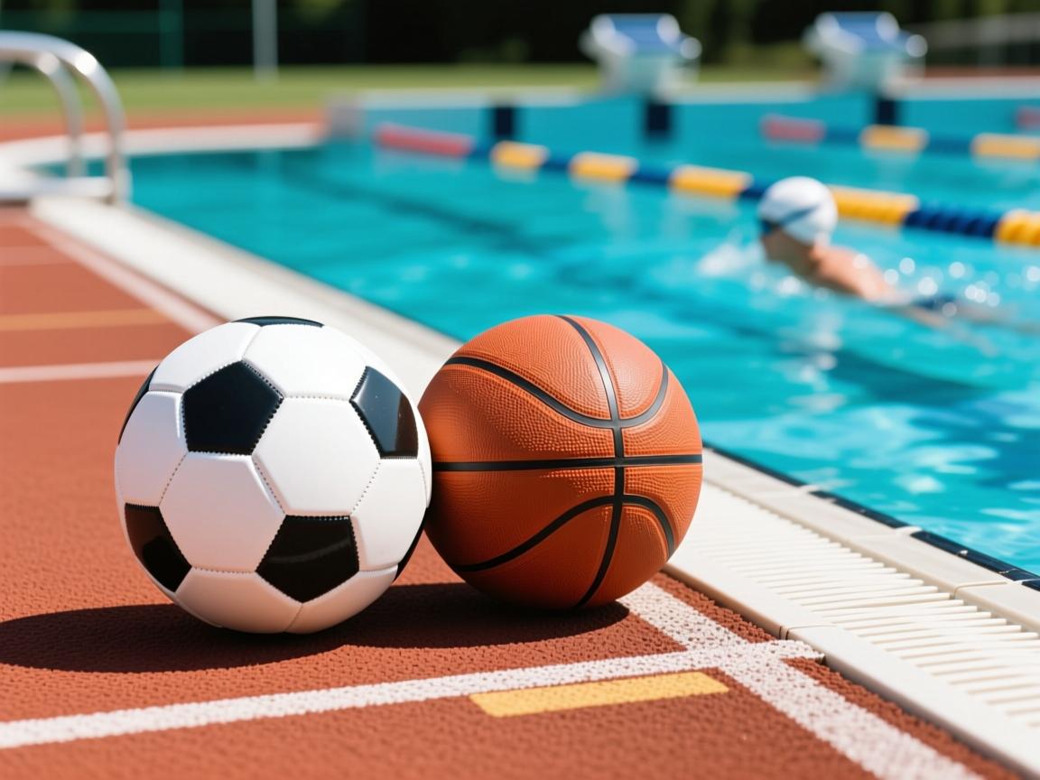 米兰体育app官网-体测平台接入家庭终端便于亲子数据对比，体测易平台  第2张