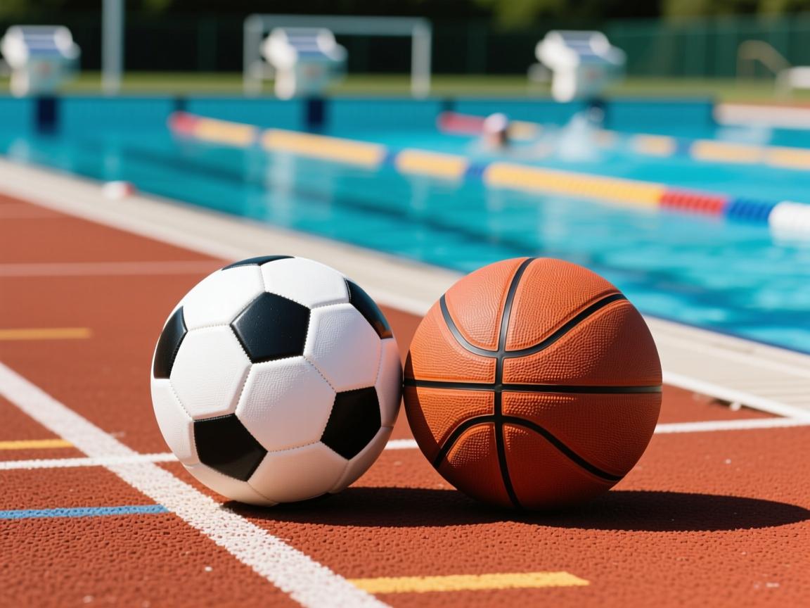 米兰体育app官网-体测平台接入家庭终端便于亲子数据对比，体测易平台  第3张