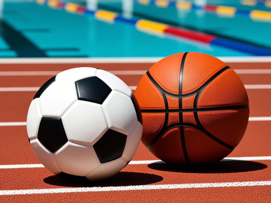 米兰app体育下载-体育新闻中心上线智能体育新闻内容编辑平台，体育新闻网址大全