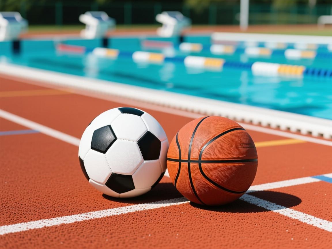 米兰app体育下载-体育新闻中心上线智能体育新闻内容编辑平台，体育新闻网址大全  第2张