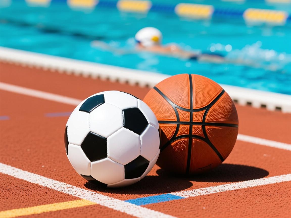 米兰app体育下载-体育新闻中心上线智能体育新闻内容编辑平台，体育新闻网址大全  第3张