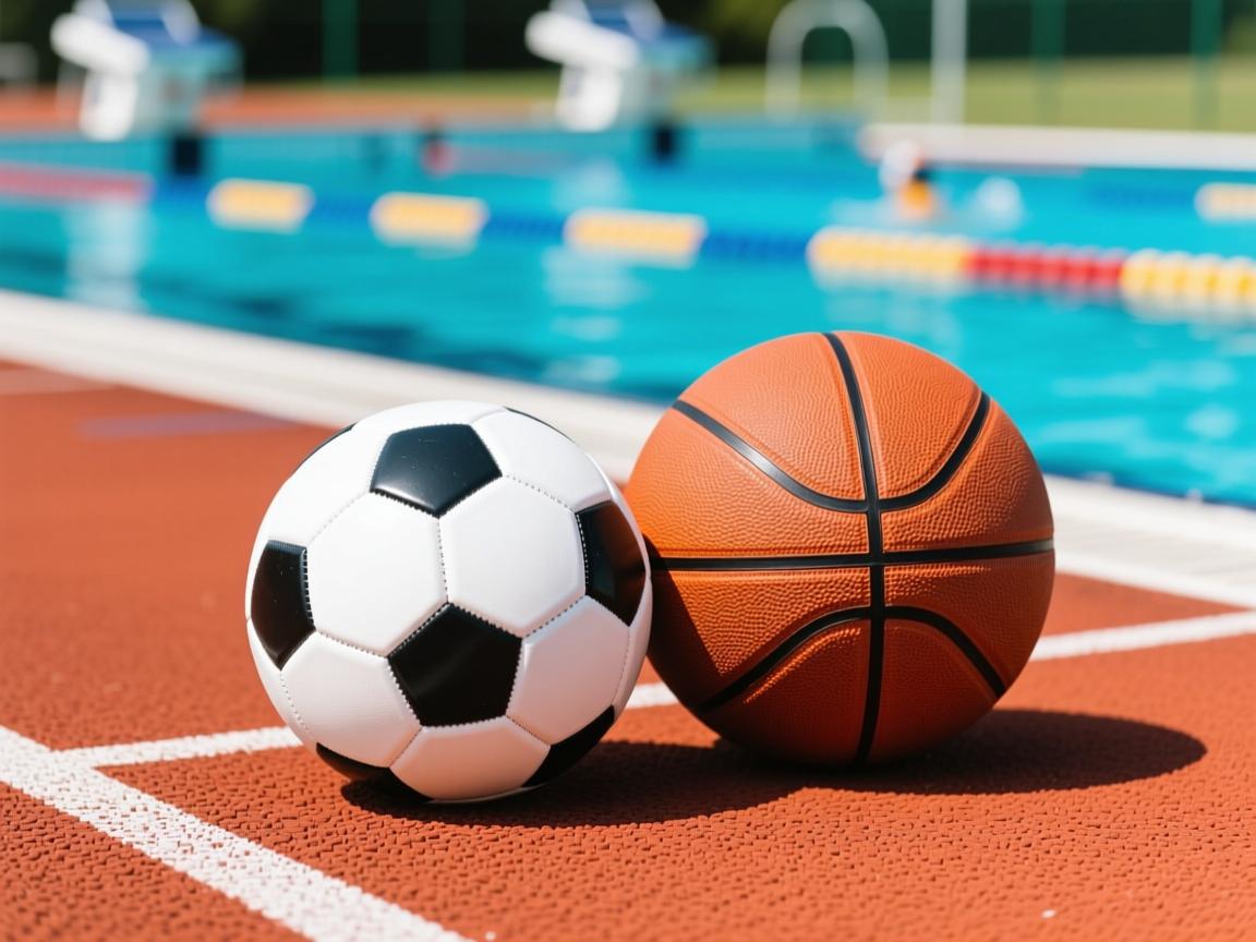 米兰体育平台-体育电影热潮来袭 再现竞技人生，体育竞技电影大全