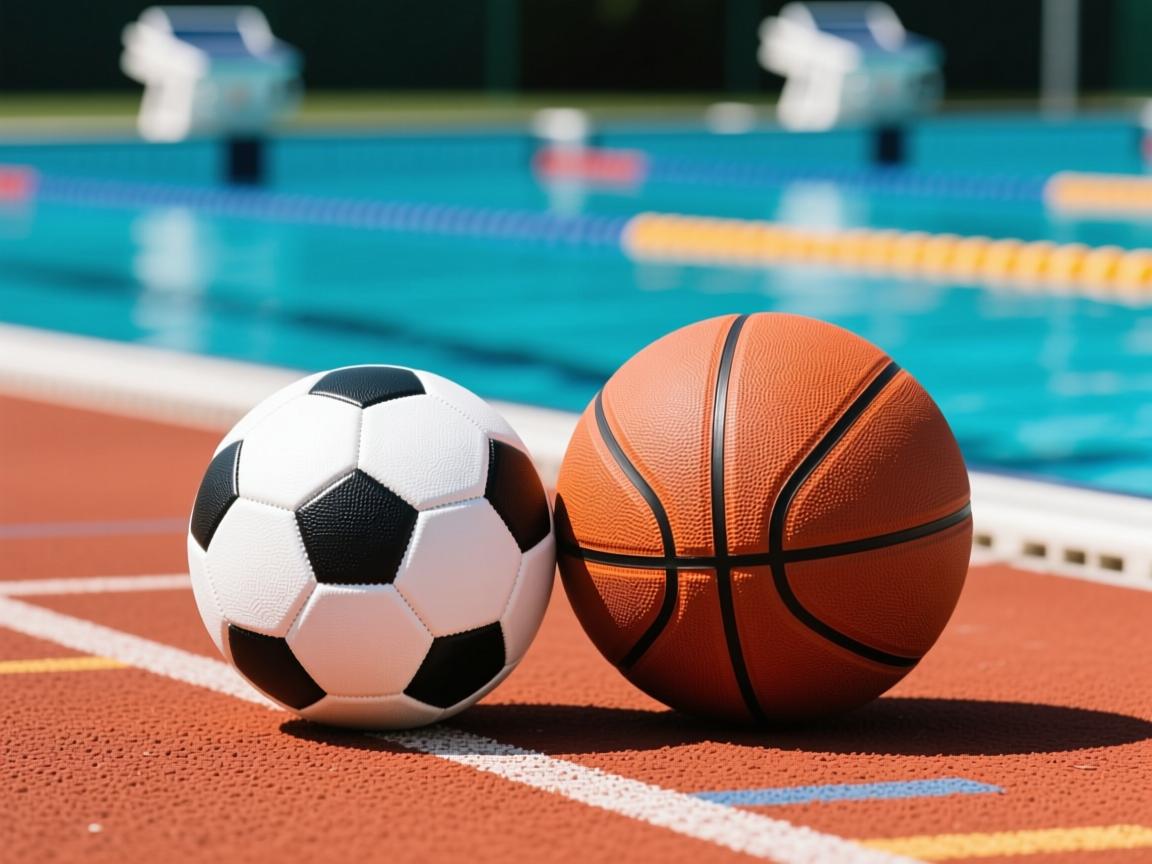 米兰体育平台-体育电影热潮来袭 再现竞技人生，体育竞技电影大全  第2张