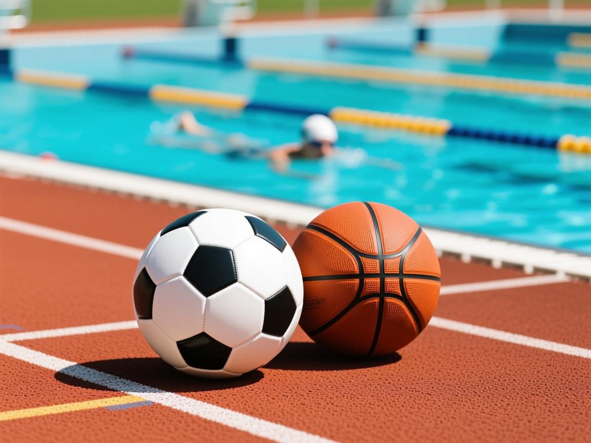 米兰体育平台-体育电影热潮来袭 再现竞技人生，体育竞技电影大全  第3张