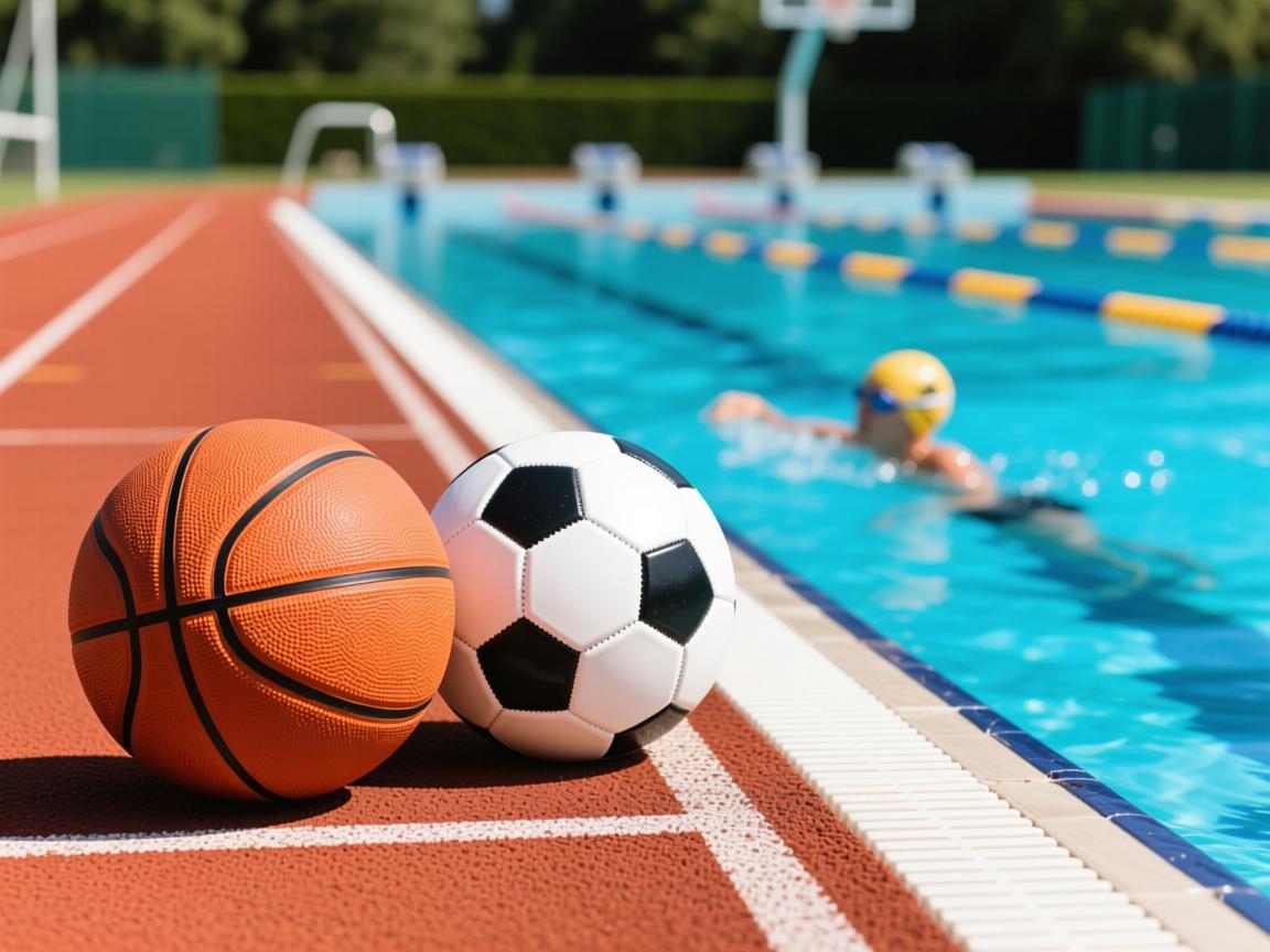 米兰体育联赛-俱乐部高管专业素质不达标，俱乐部高管专业素质不达标的原因