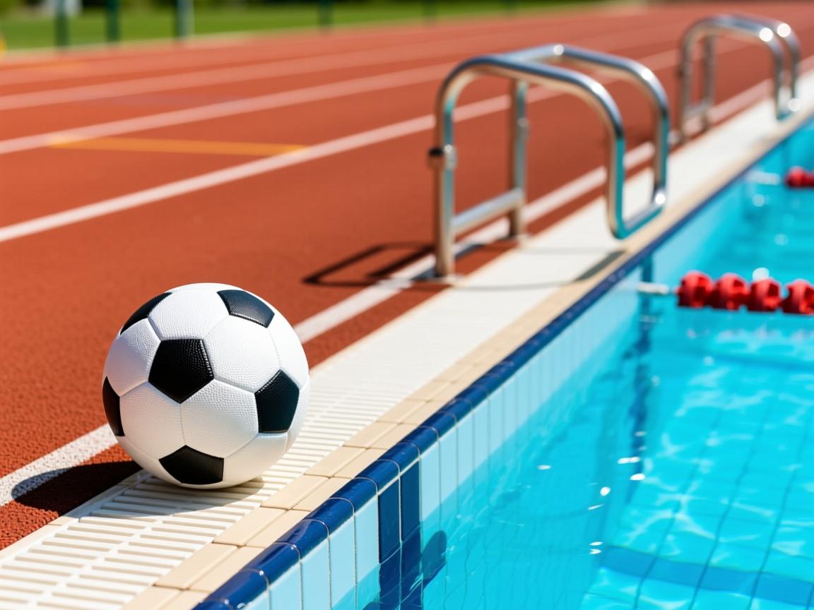 米兰体育联赛-俱乐部高管专业素质不达标，俱乐部高管专业素质不达标的原因  第2张