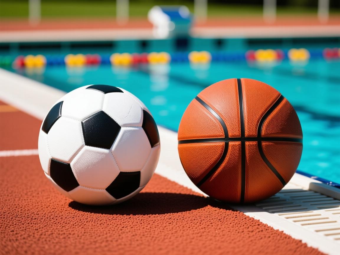 米兰体育联赛-俱乐部高管专业素质不达标，俱乐部高管专业素质不达标的原因  第3张