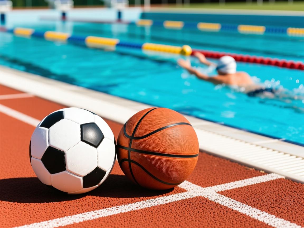 米兰体育入口-全国游泳冠军赛女子项目竞争激烈，全国游泳冠军锦标赛