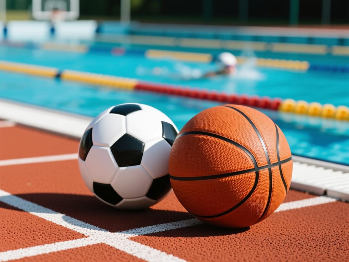 米兰体育入口-全国游泳冠军赛女子项目竞争激烈，全国游泳冠军锦标赛  第2张