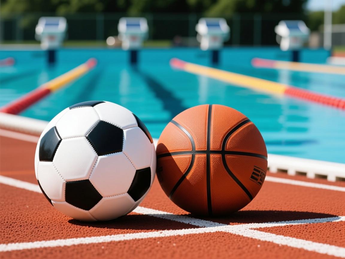 米兰体育入口-全国游泳冠军赛女子项目竞争激烈，全国游泳冠军锦标赛  第3张