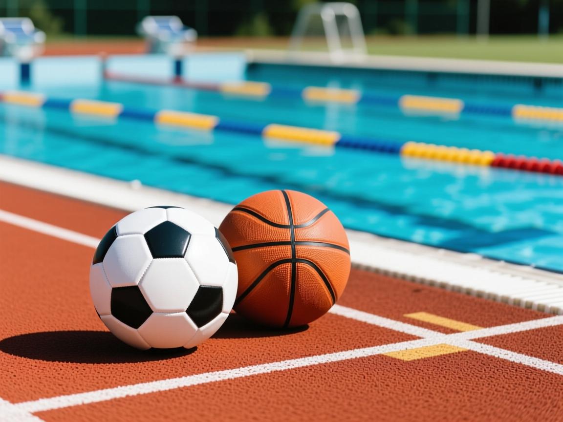 ac米兰官网首页-划频高低之争：美德节奏更激进？，划频和划距对游进速度有什么关系