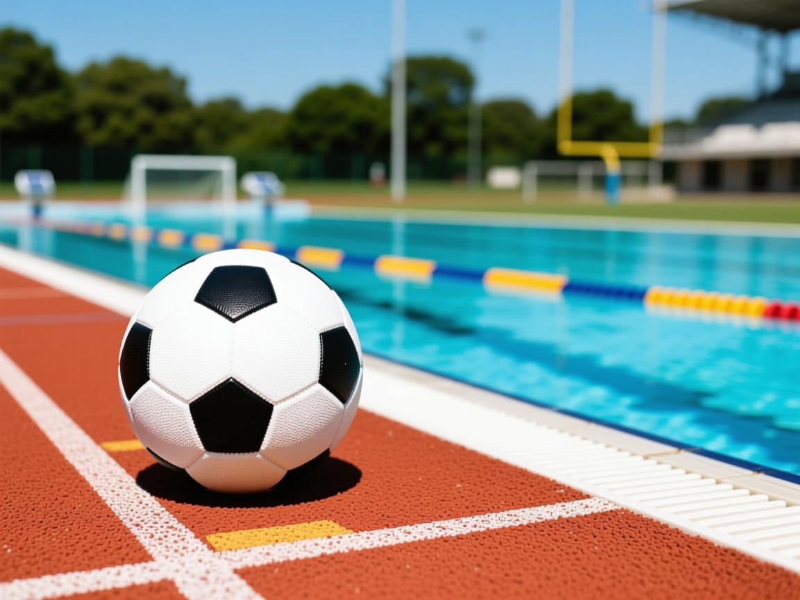 ac米兰官网首页-划频高低之争：美德节奏更激进？，划频和划距对游进速度有什么关系  第2张