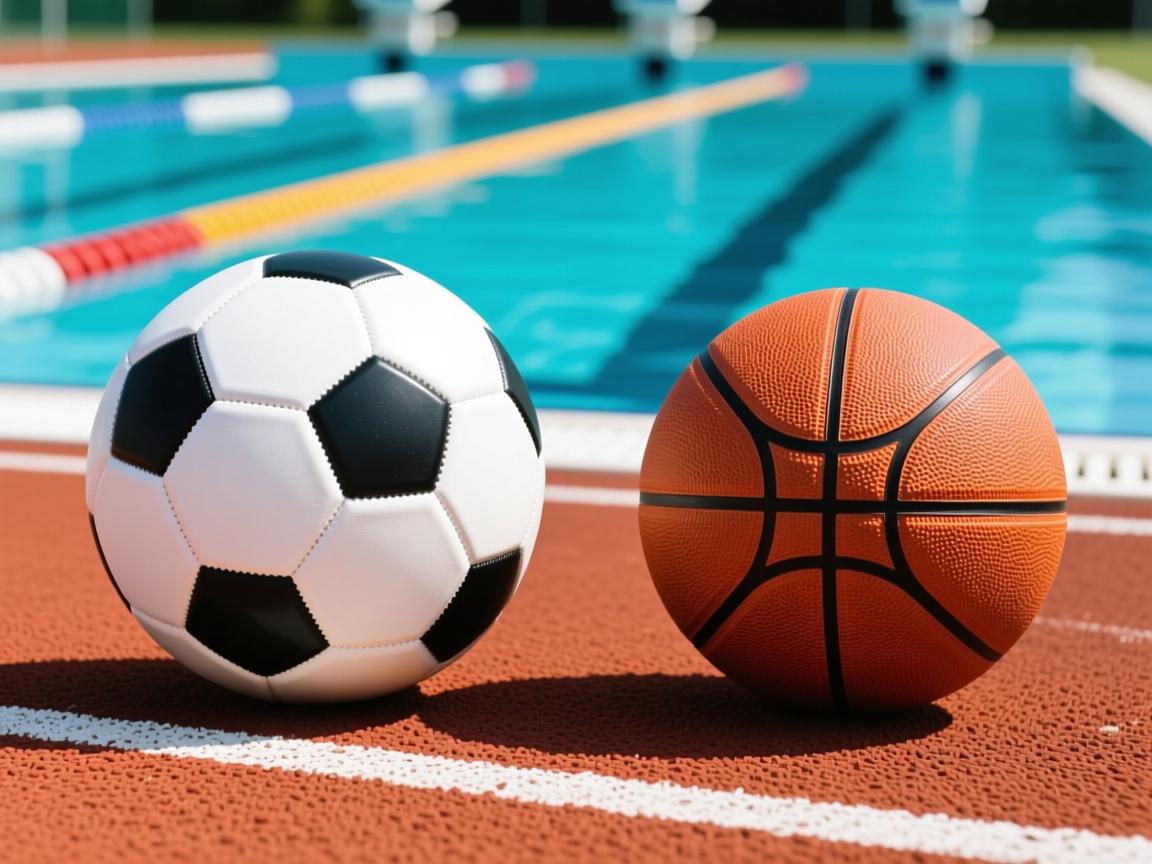 ac米兰官网首页-划频高低之争：美德节奏更激进？，划频和划距对游进速度有什么关系  第3张