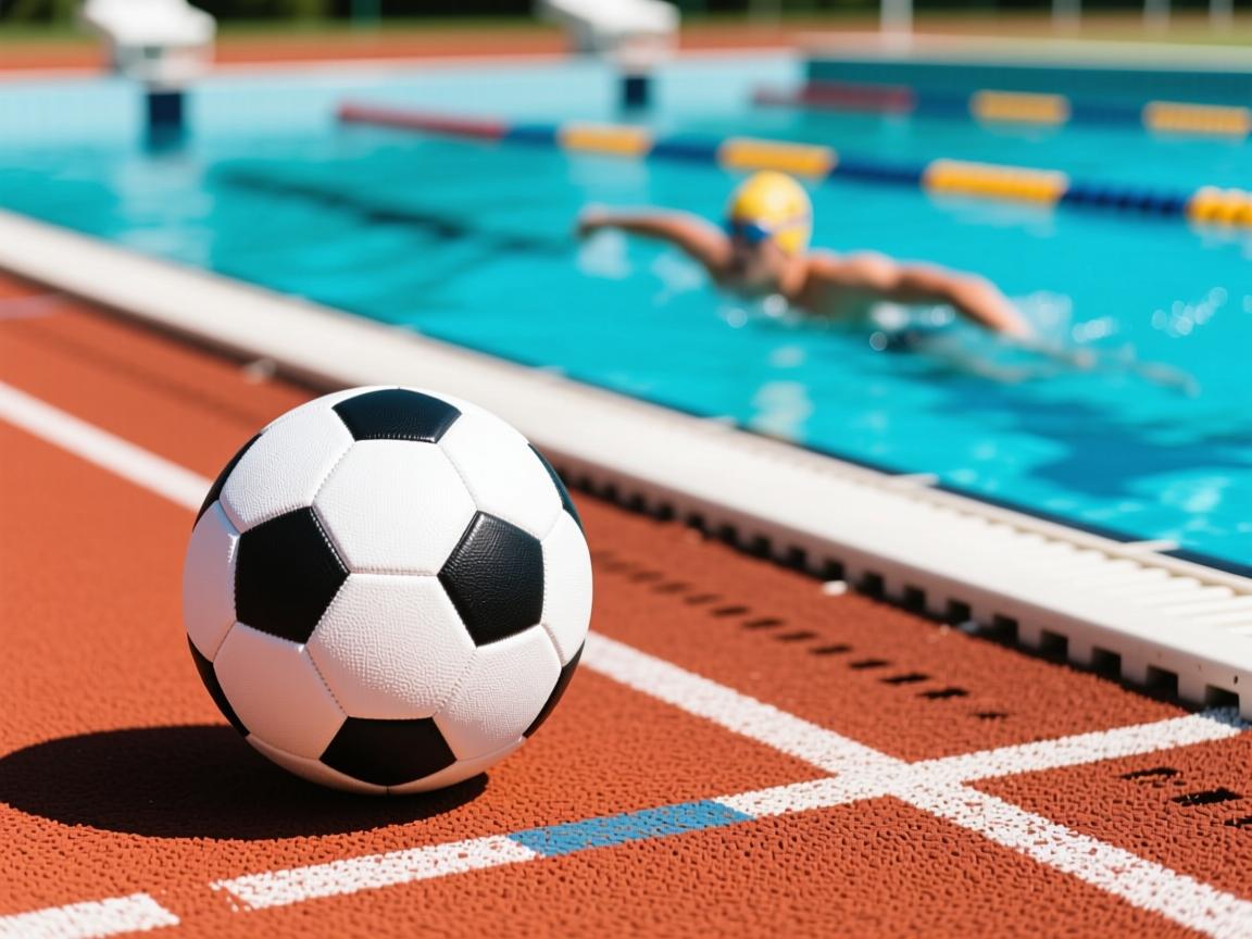 米兰体育足球-加拿大队赛制透视：如何在赛制中实现战术与技术的完美结合，加拿大队阵容