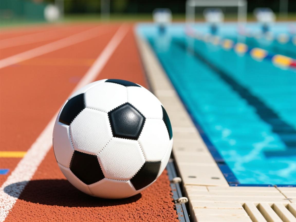 米兰体育足球-加拿大队赛制透视：如何在赛制中实现战术与技术的完美结合，加拿大队阵容  第3张