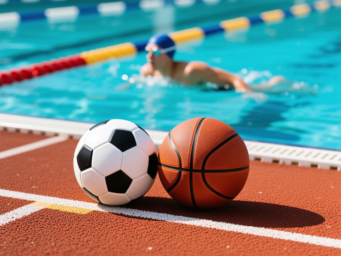 米兰体育-勒沃库森节奏掌控力增强压制全场，勒沃库森精选球员