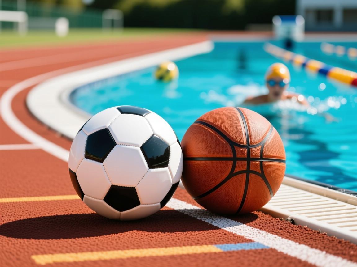 米兰体育-勒沃库森节奏掌控力增强压制全场，勒沃库森精选球员  第2张